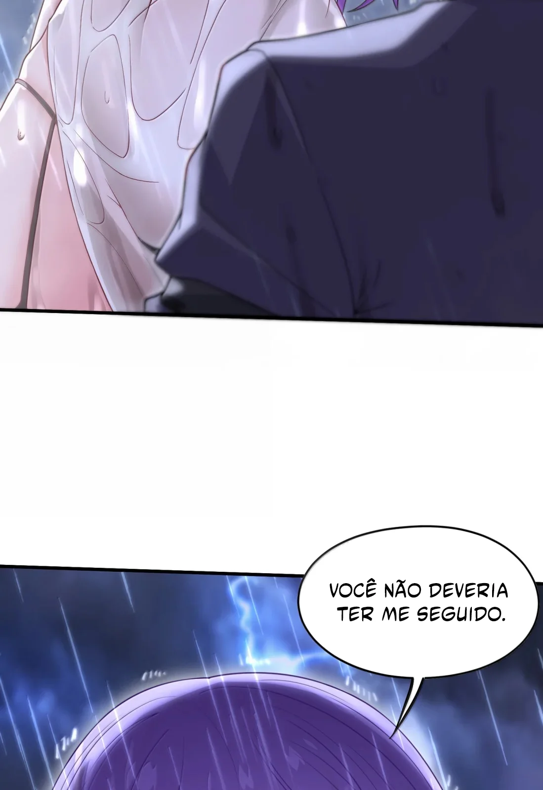 Página do Capítulo 29