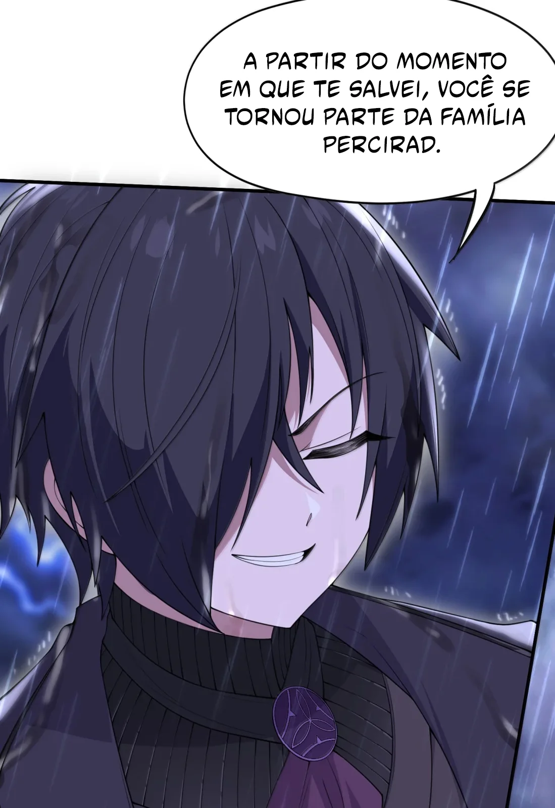 Página do Capítulo 29