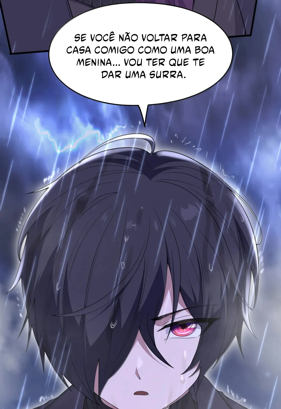 Página do Capítulo 29