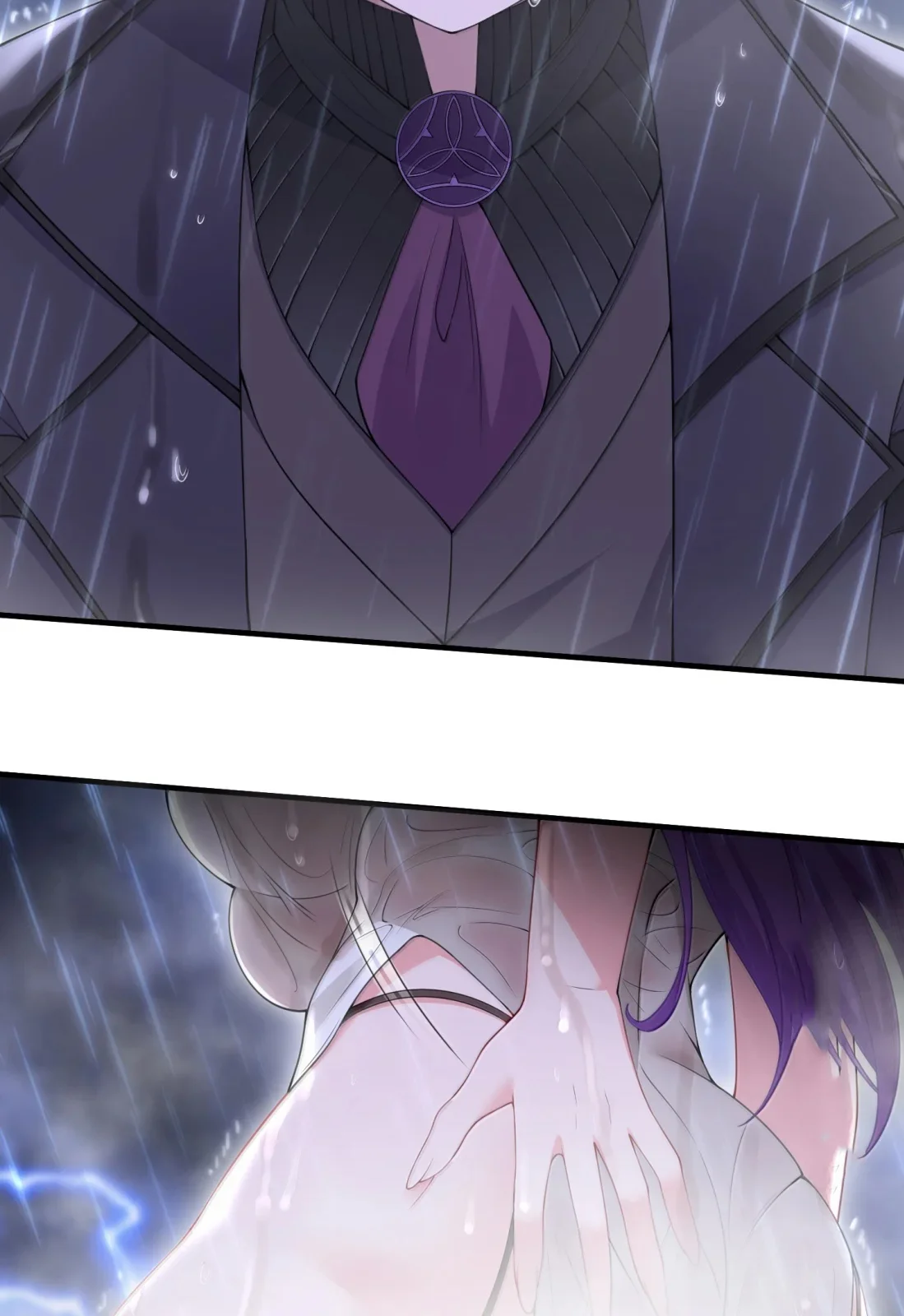 Página do Capítulo 29