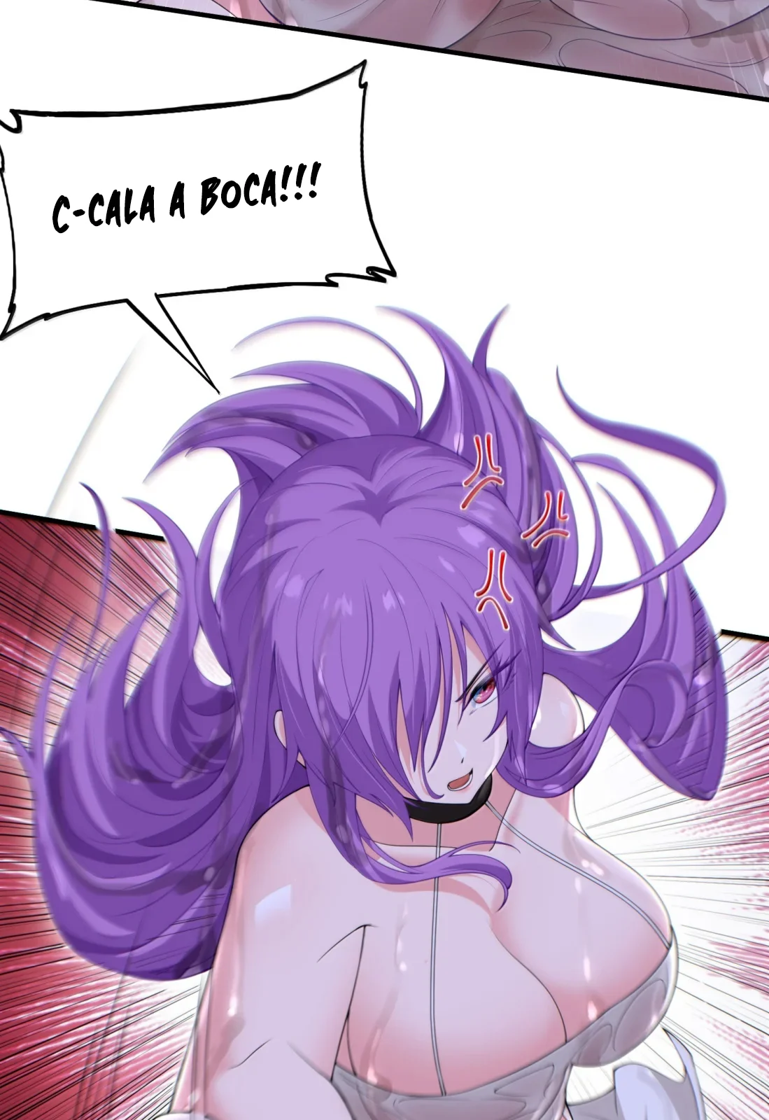 Página do Capítulo 29