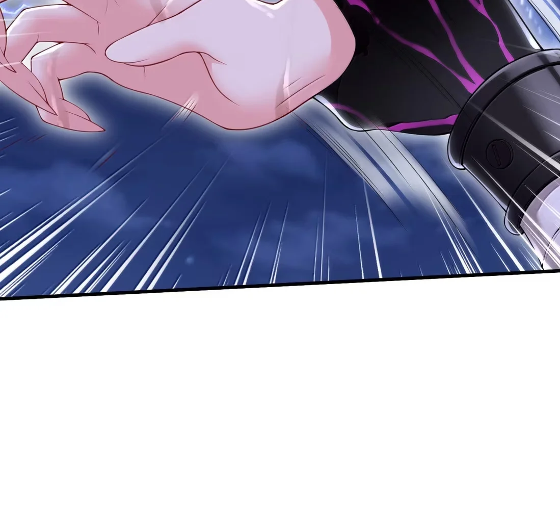 Página do Capítulo 29