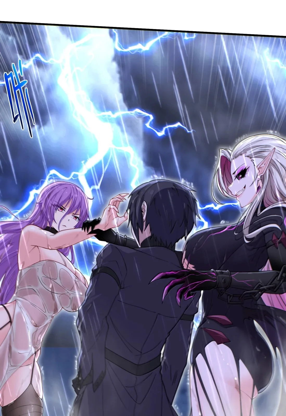 Página do Capítulo 29