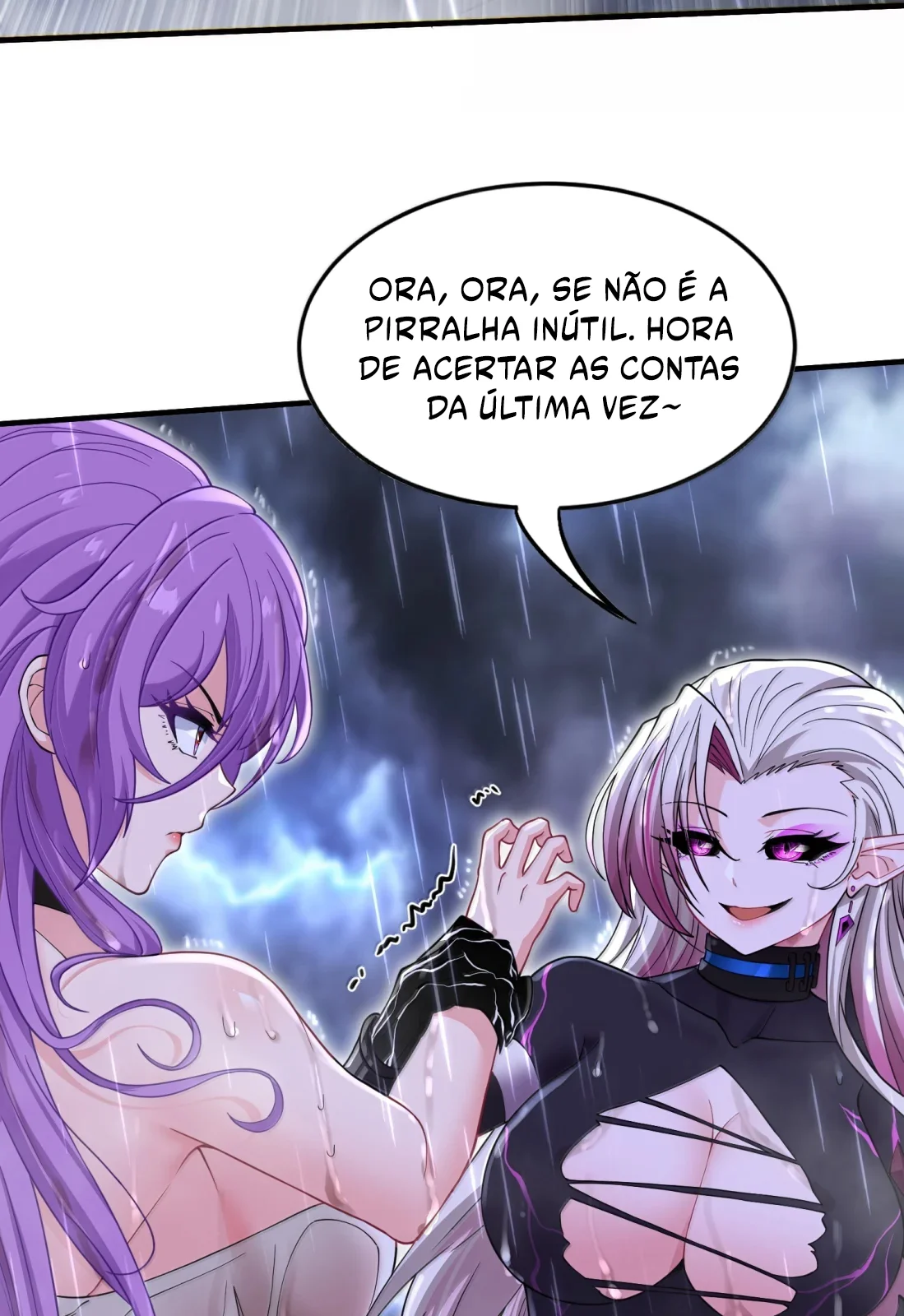 Página do Capítulo 29