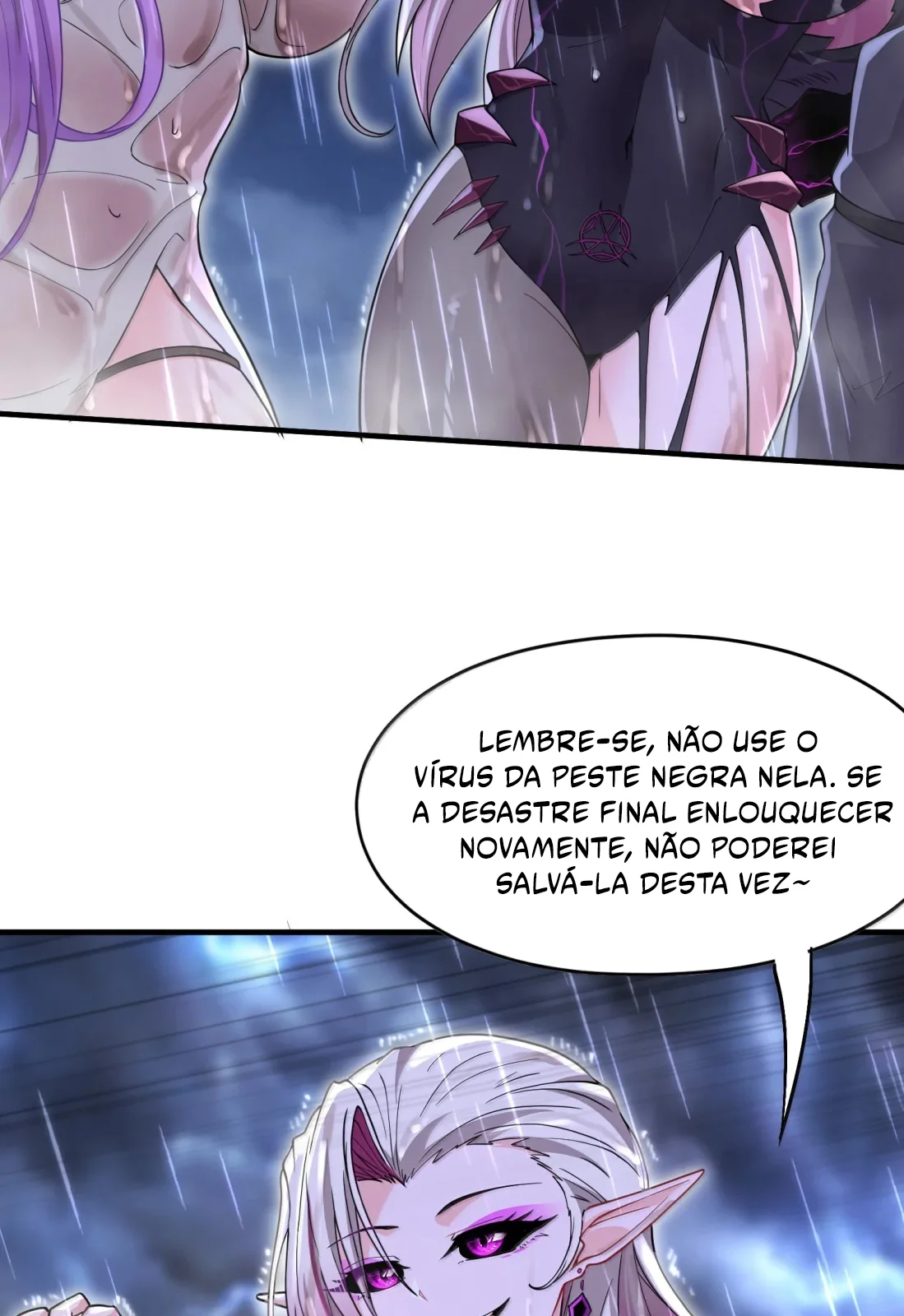 Página do Capítulo 29