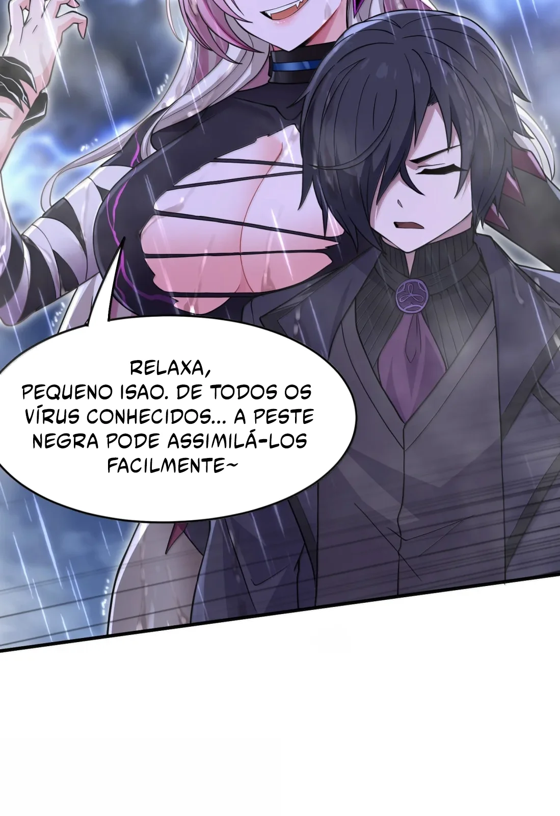 Página do Capítulo 29