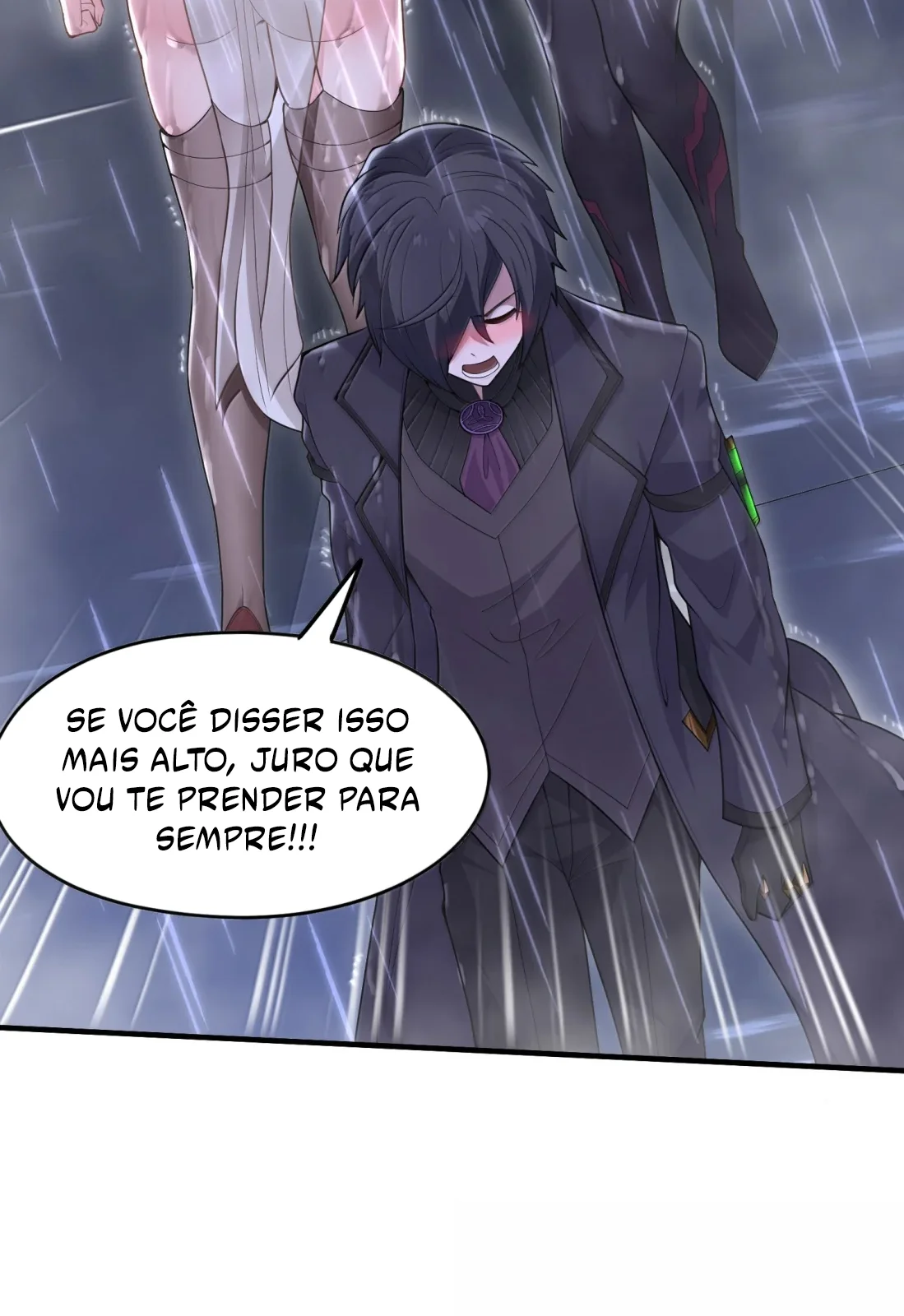 Página do Capítulo 29