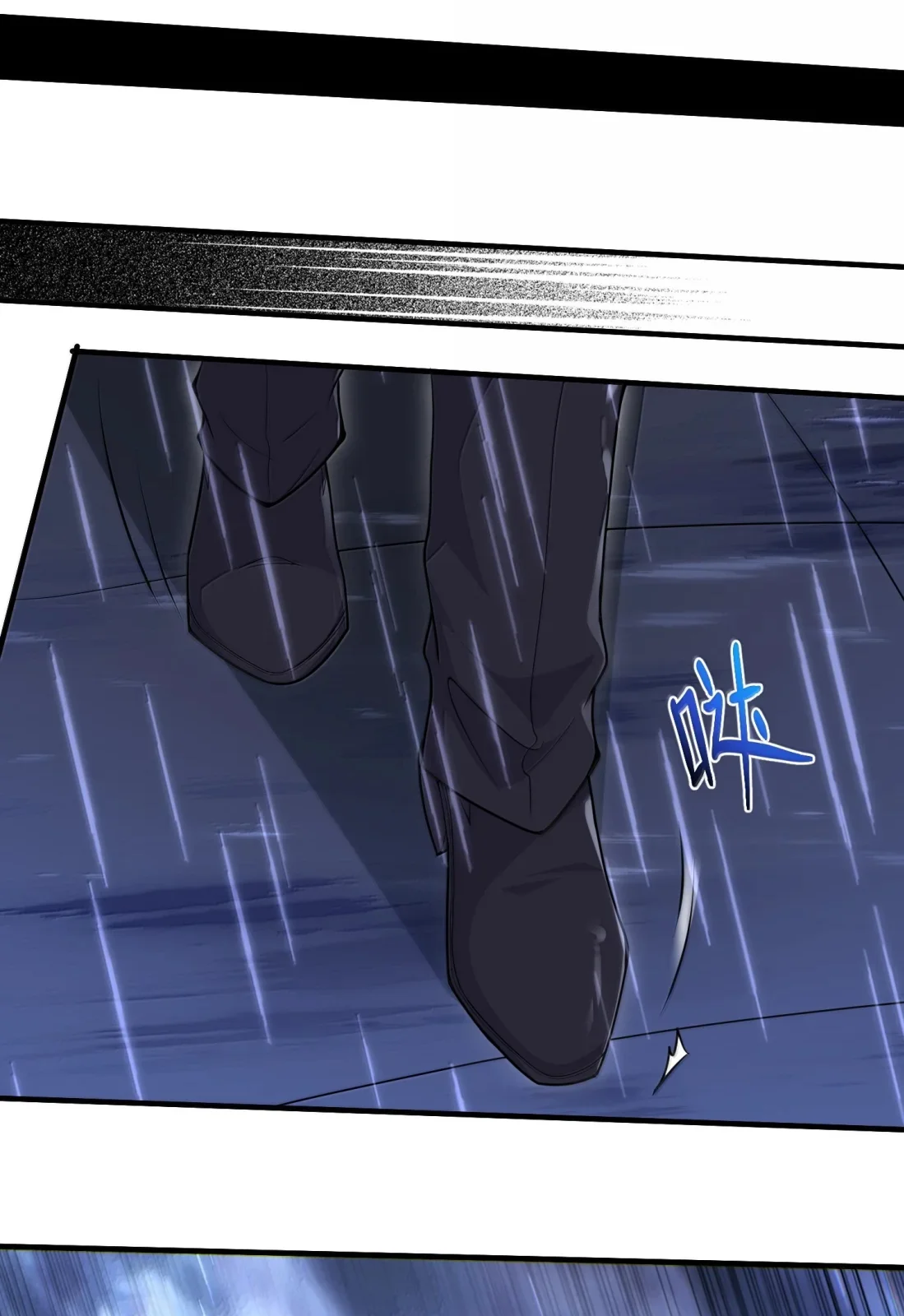 Página do Capítulo 29