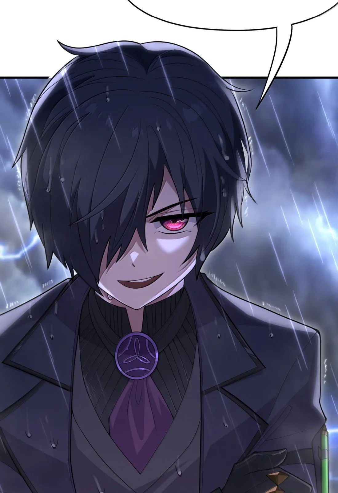 Página do Capítulo 29