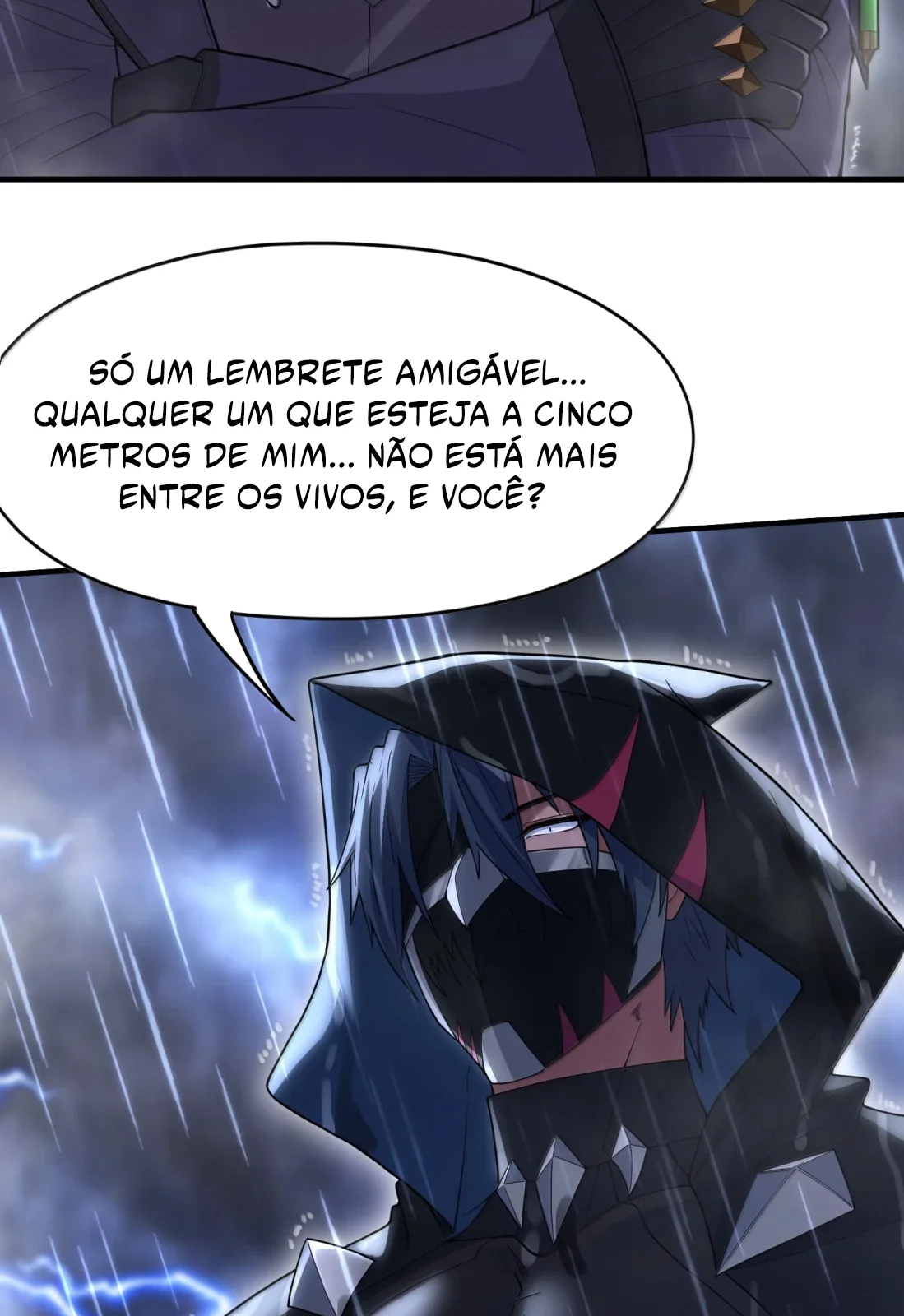 Página do Capítulo 29