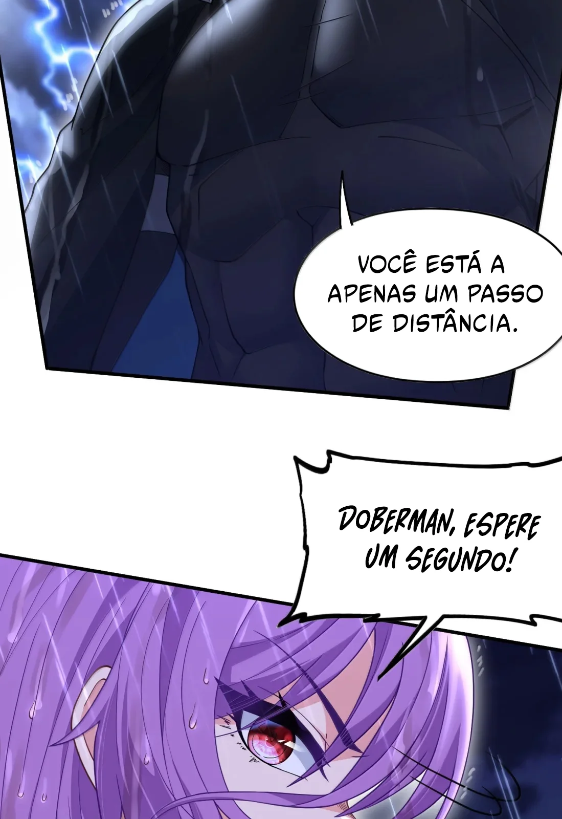 Página do Capítulo 29