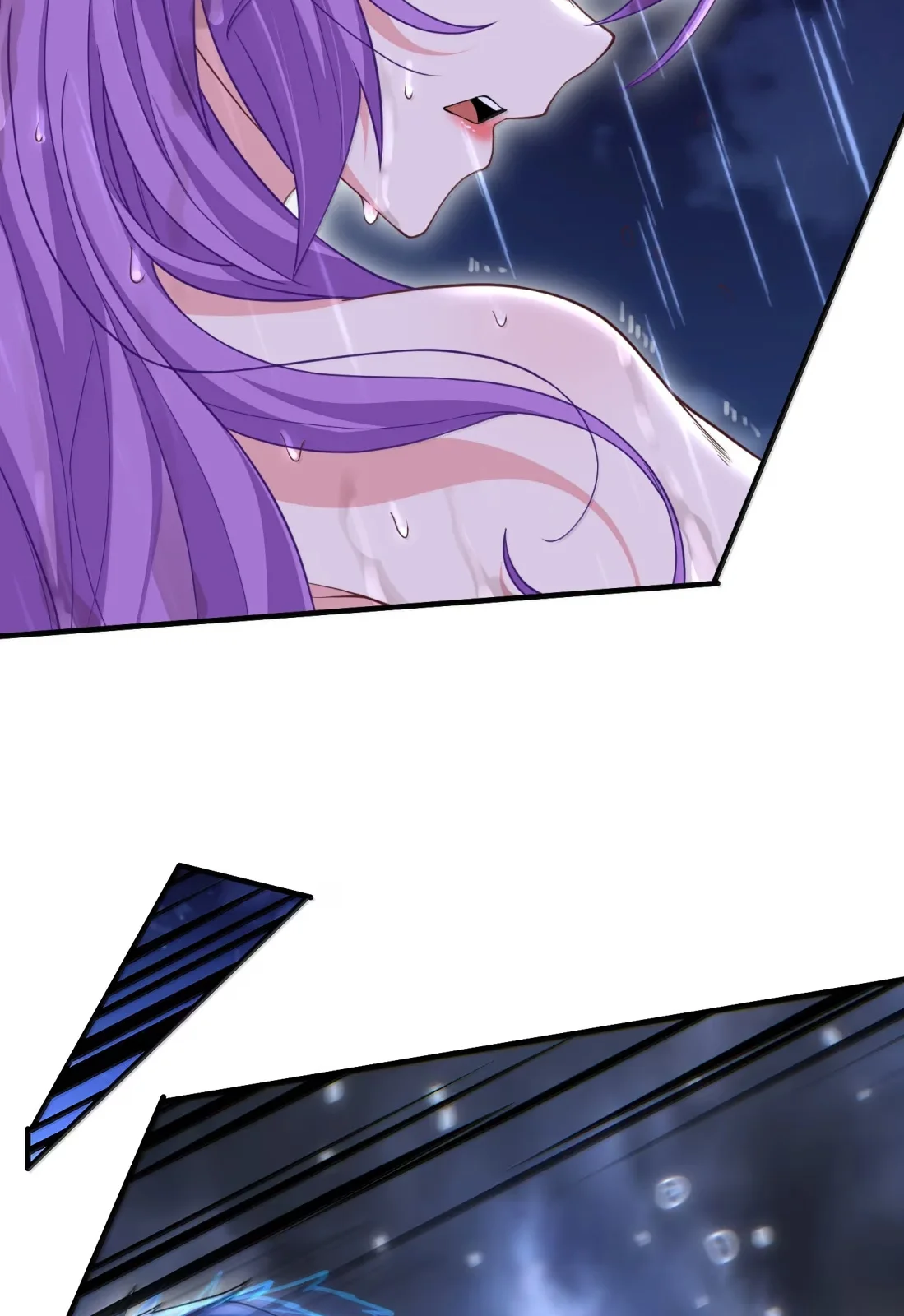 Página do Capítulo 29