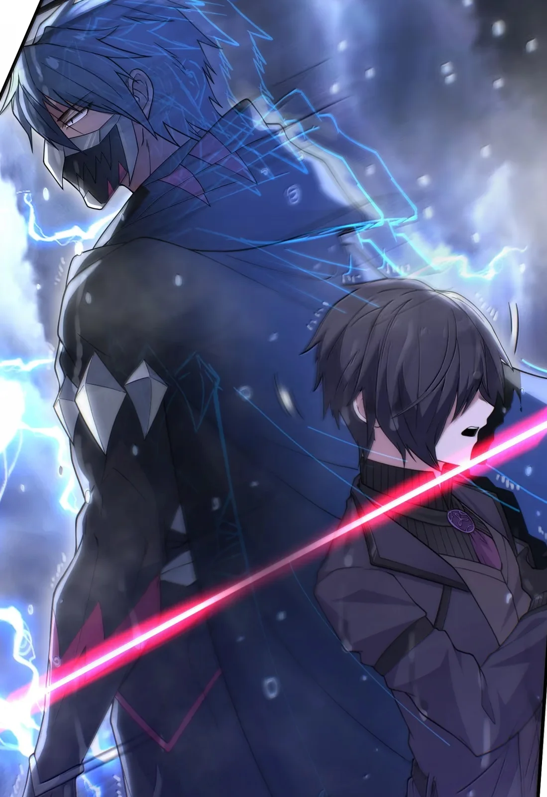 Página do Capítulo 29