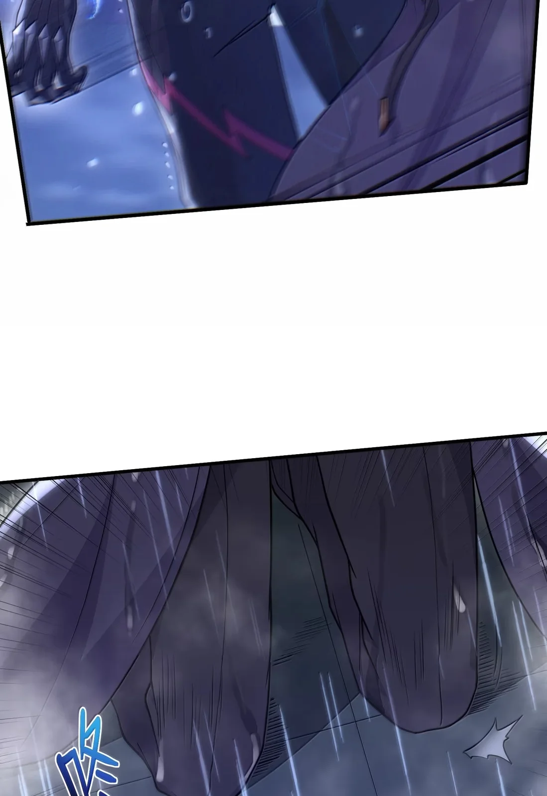 Página do Capítulo 29