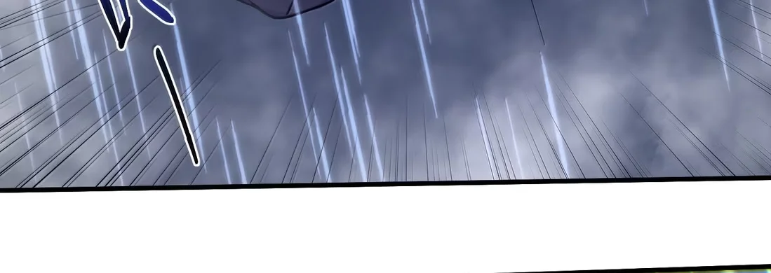 Página do Capítulo 29