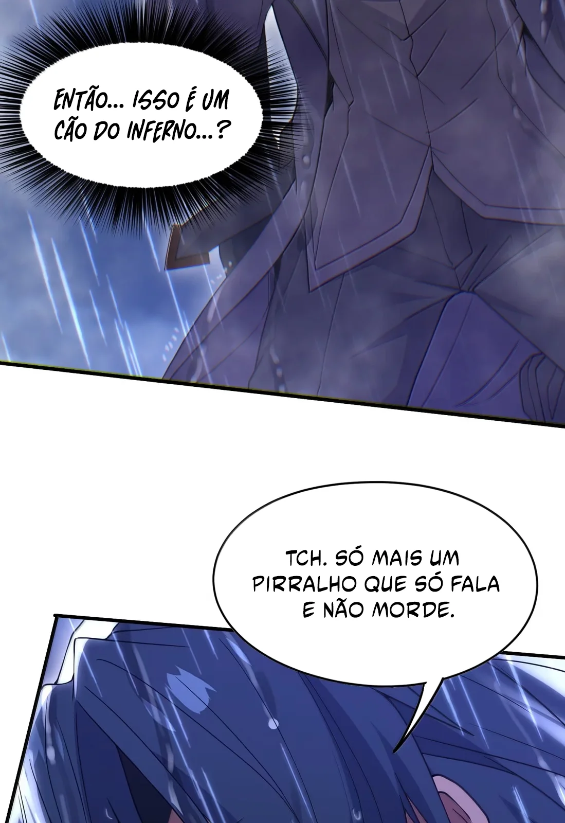 Página do Capítulo 29