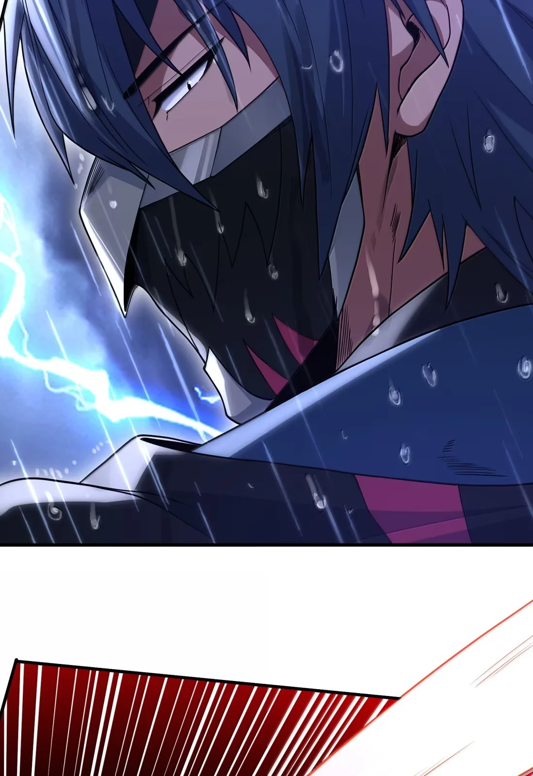 Página do Capítulo 29