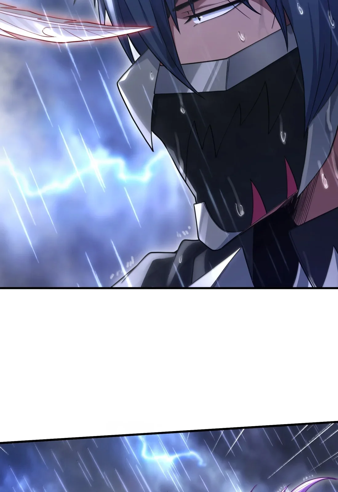 Página do Capítulo 29