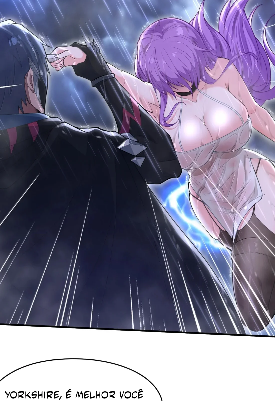 Página do Capítulo 29