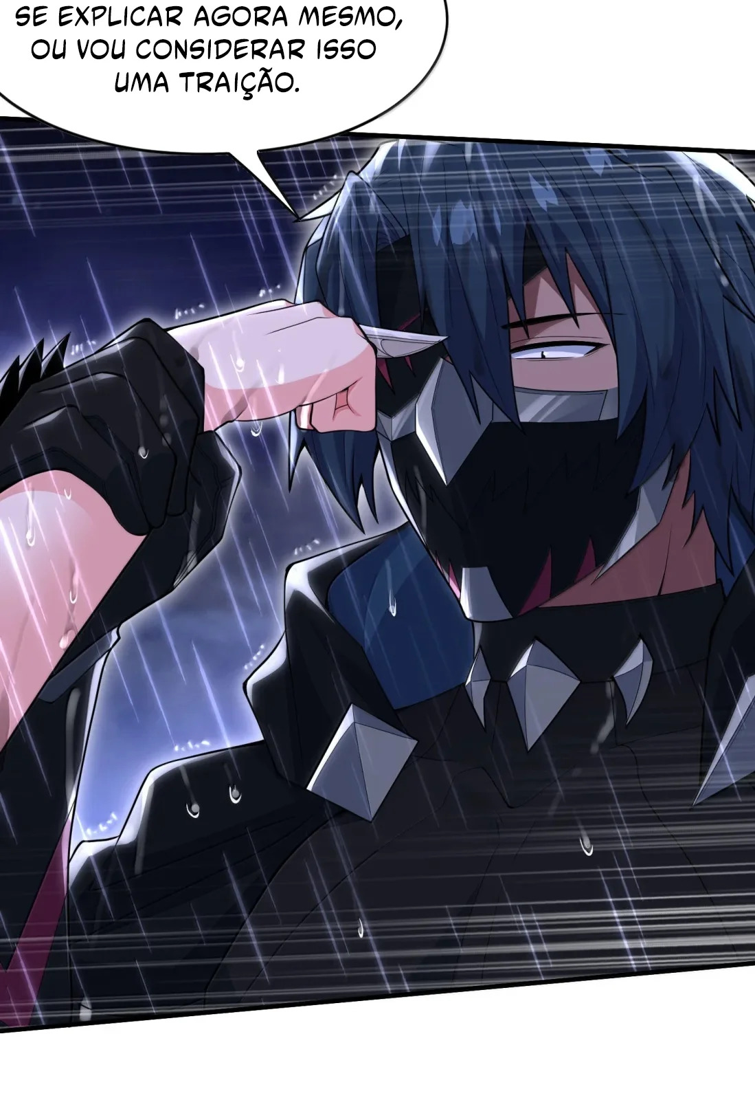 Página do Capítulo 29