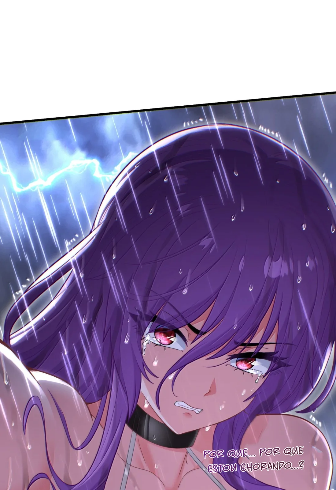 Página do Capítulo 29