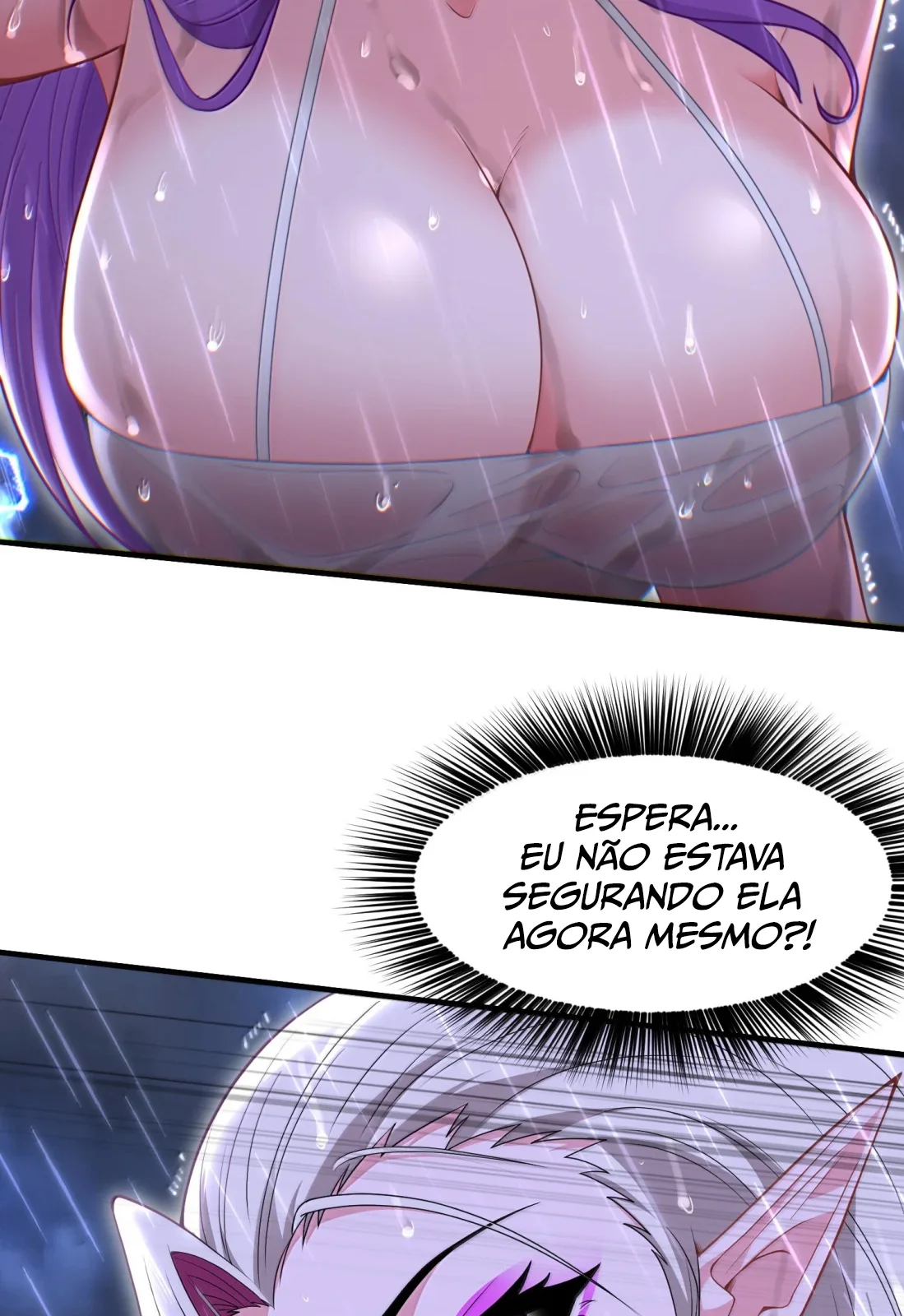 Página do Capítulo 29