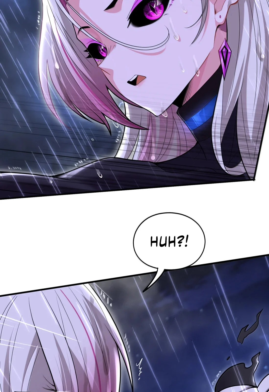 Página do Capítulo 29