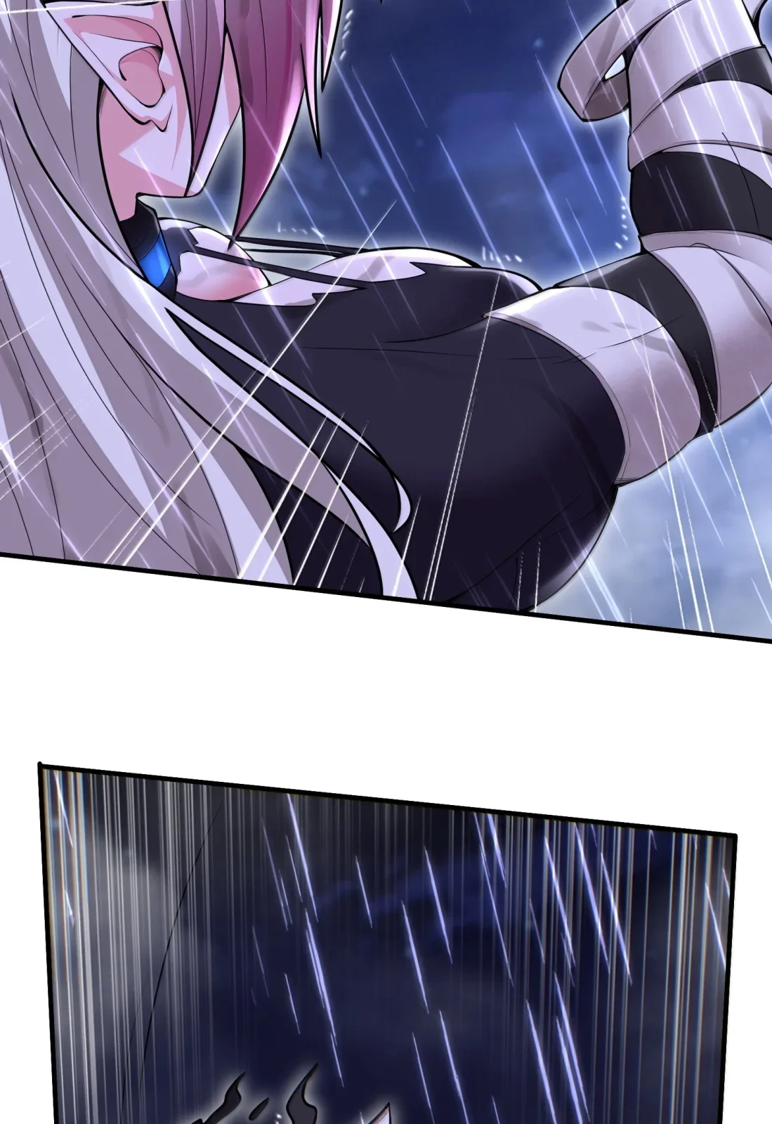 Página do Capítulo 29