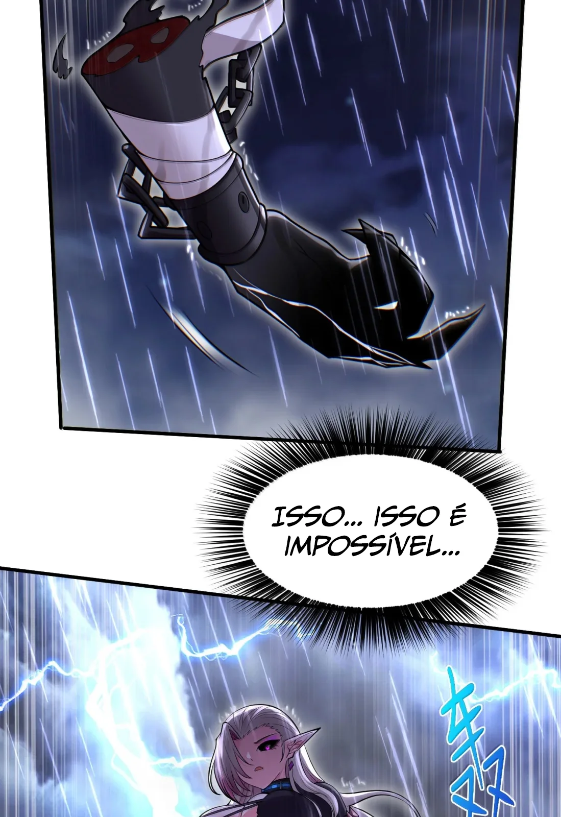 Página do Capítulo 29