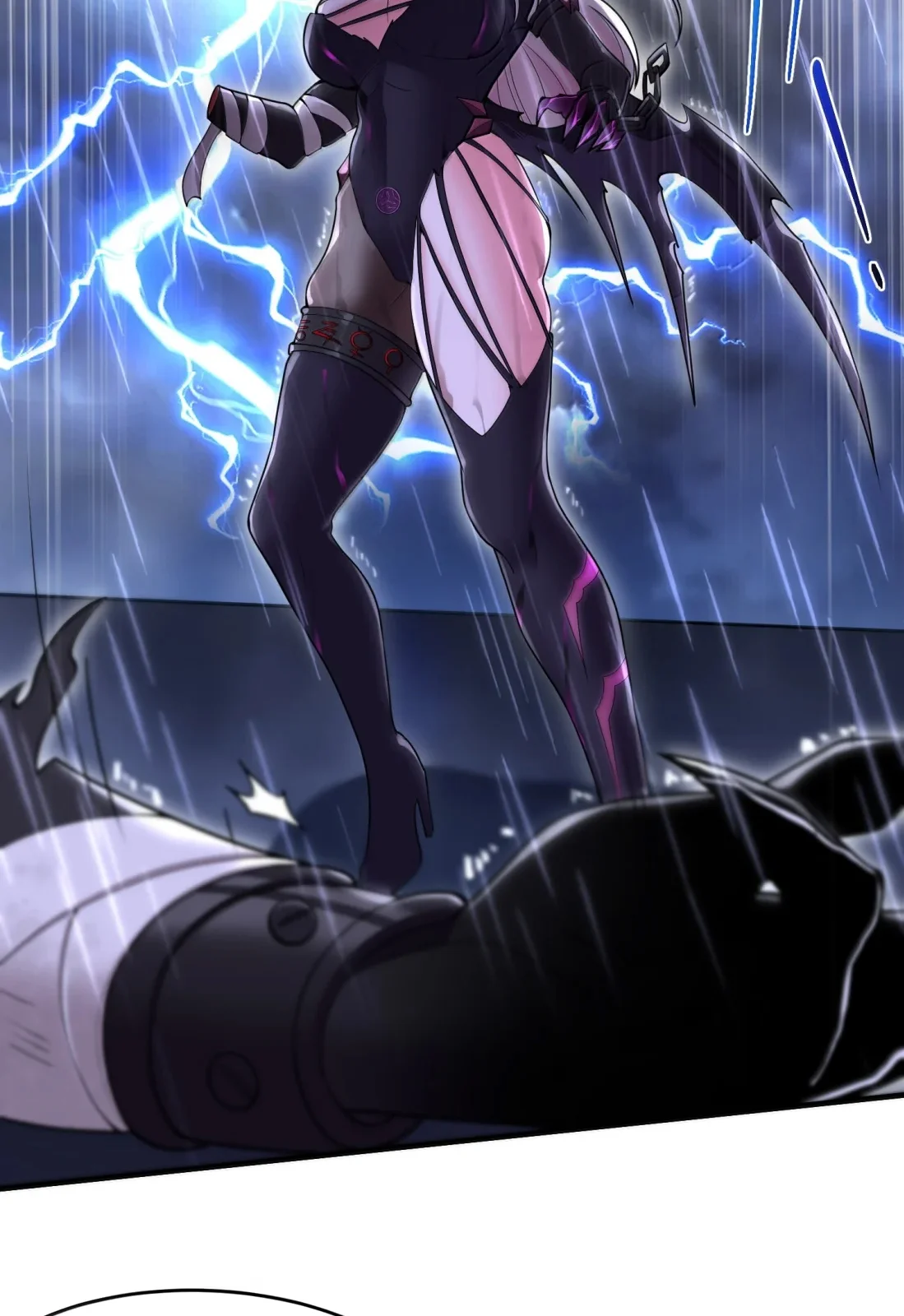 Página do Capítulo 29