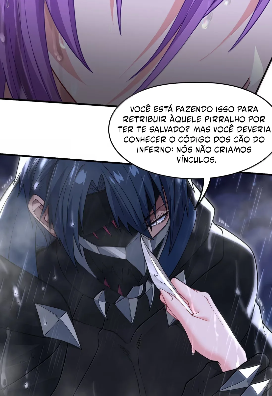 Página do Capítulo 29