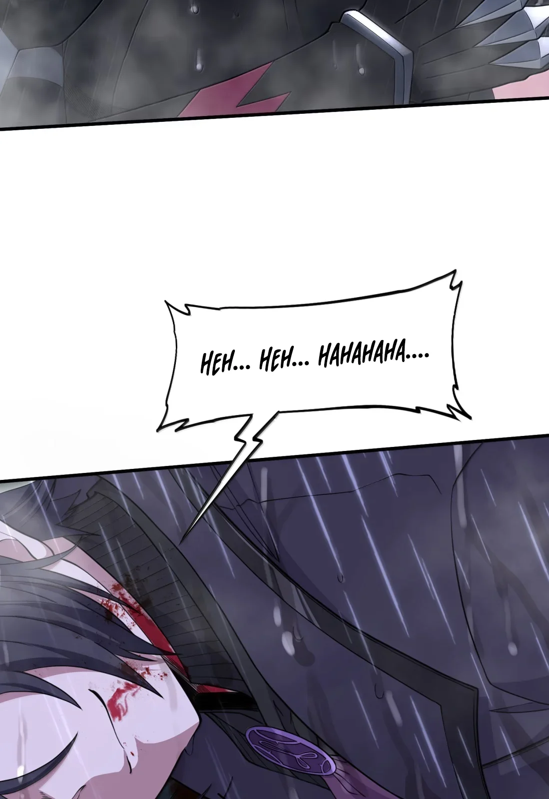 Página do Capítulo 29