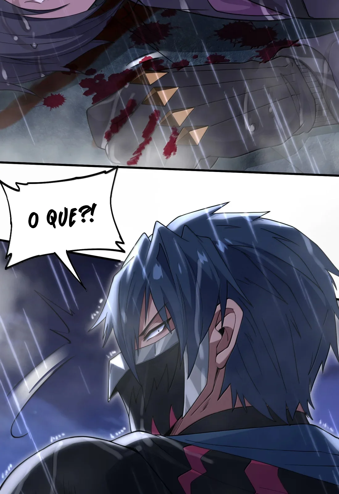 Página do Capítulo 29