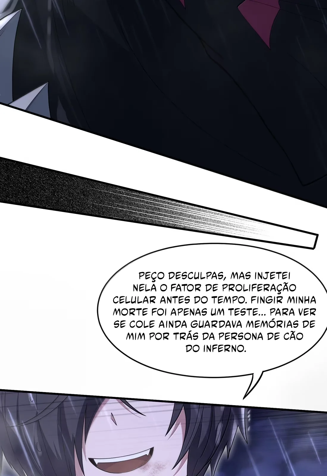 Página do Capítulo 29