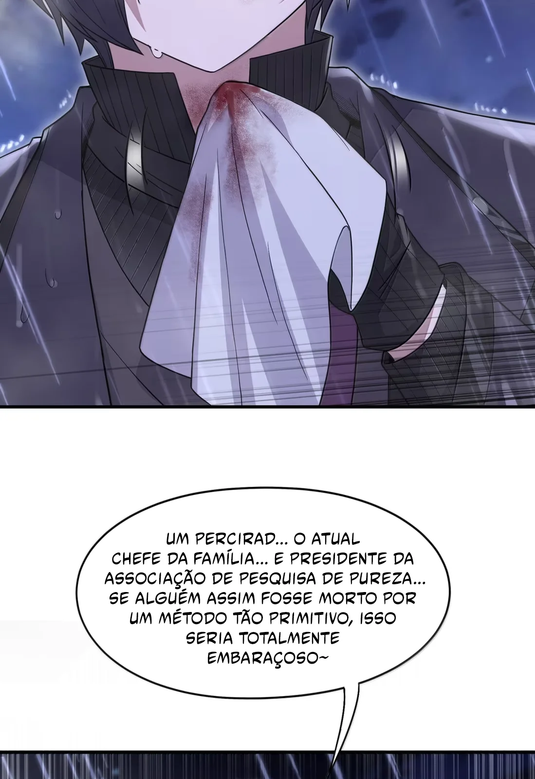 Página do Capítulo 29