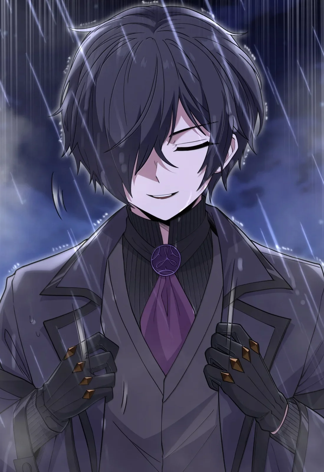 Página do Capítulo 29