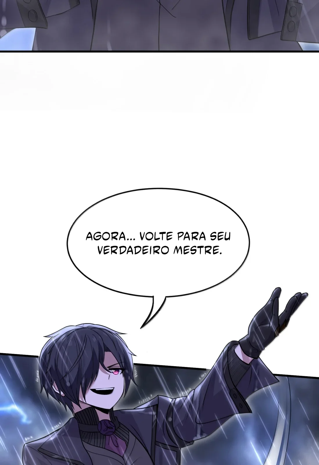 Página do Capítulo 29