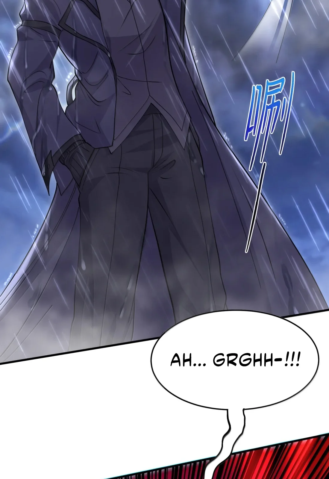 Página do Capítulo 29