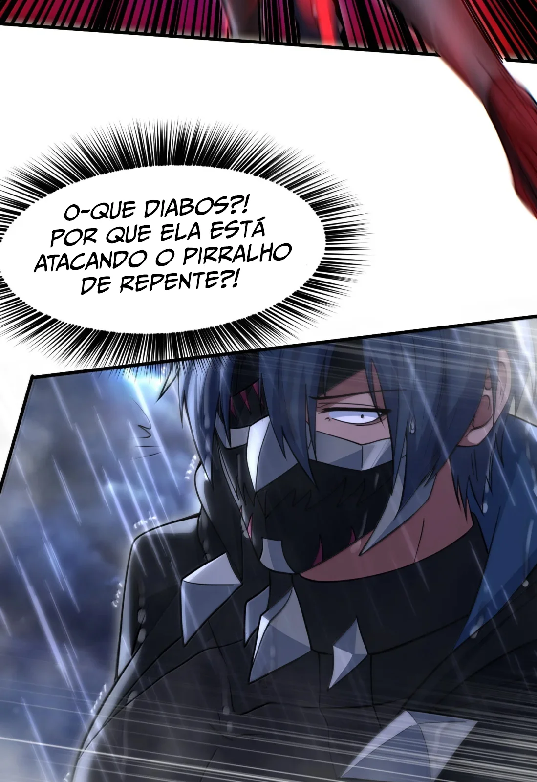 Página do Capítulo 29