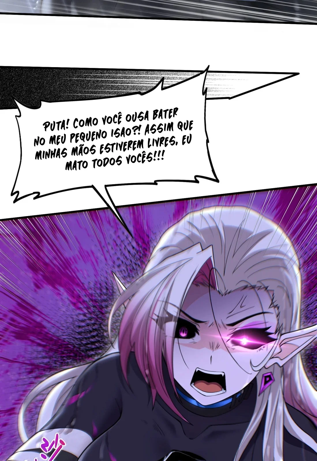 Página do Capítulo 29