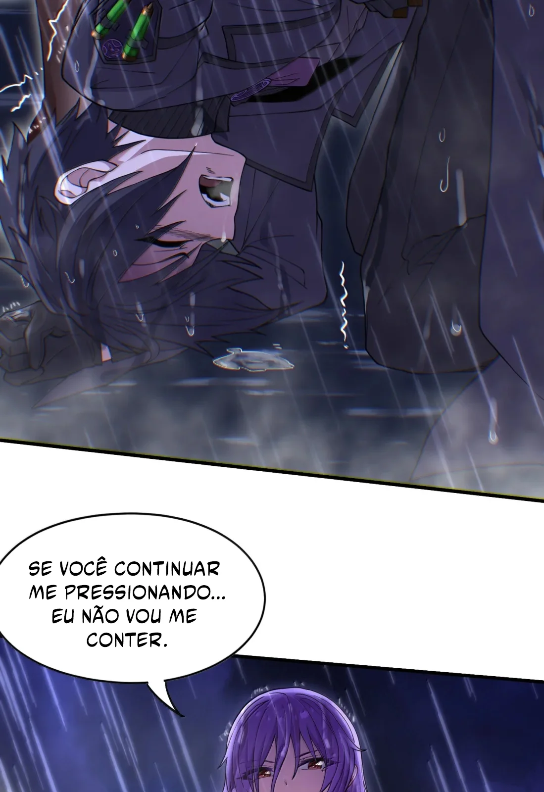 Página do Capítulo 29