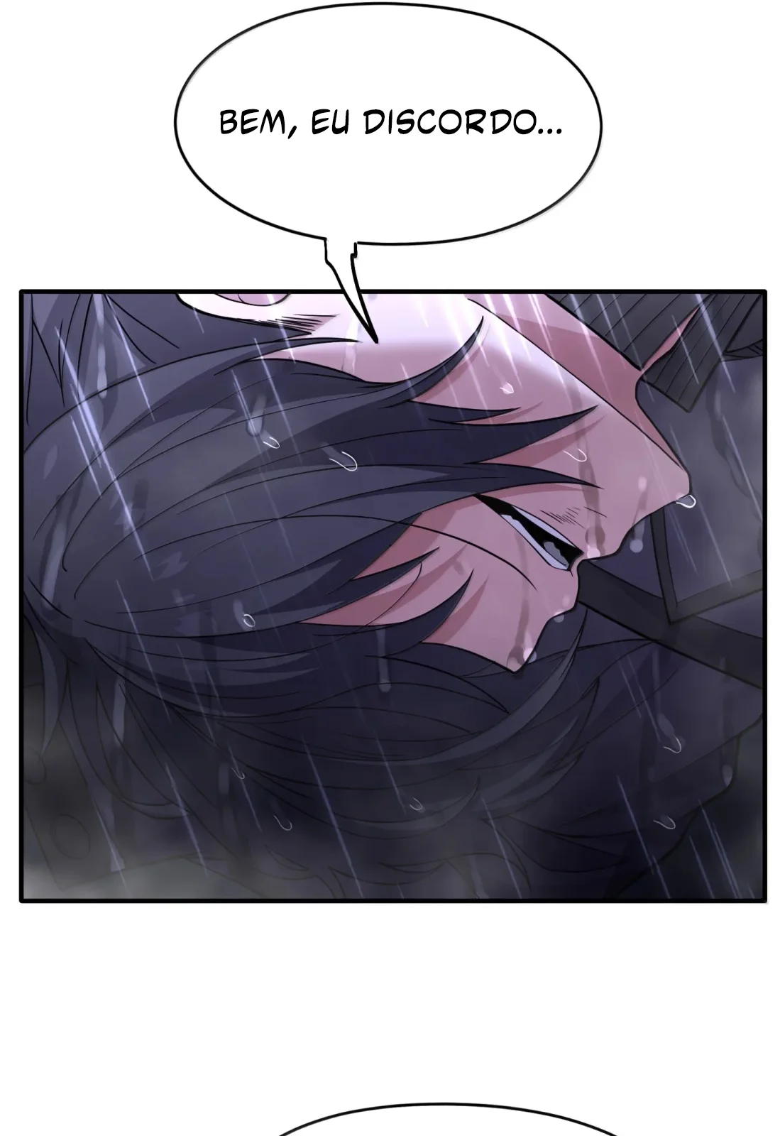 Página do Capítulo 29