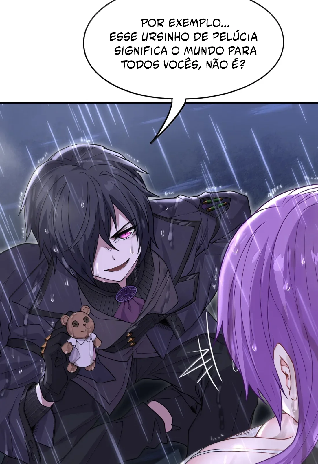 Página do Capítulo 29