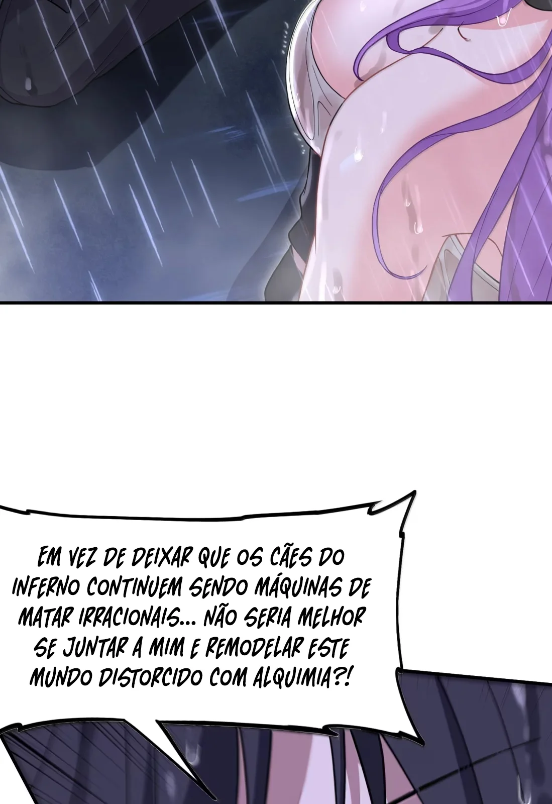 Página do Capítulo 29