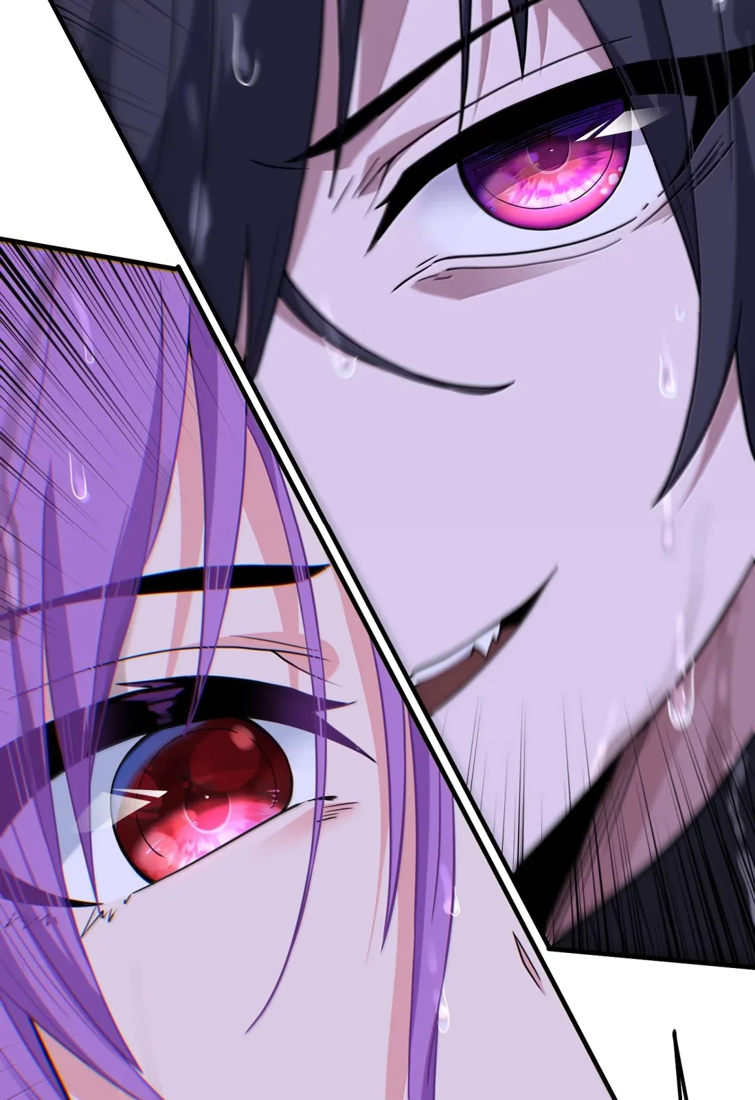 Página do Capítulo 29