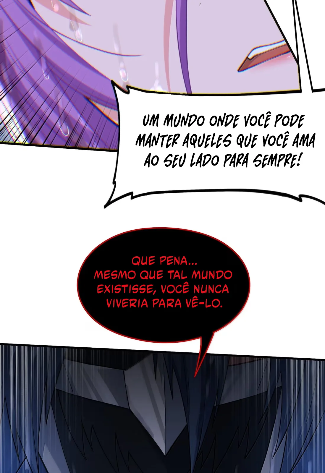 Página do Capítulo 29