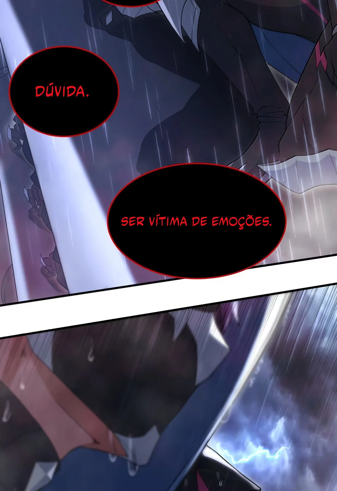 Página do Capítulo 29