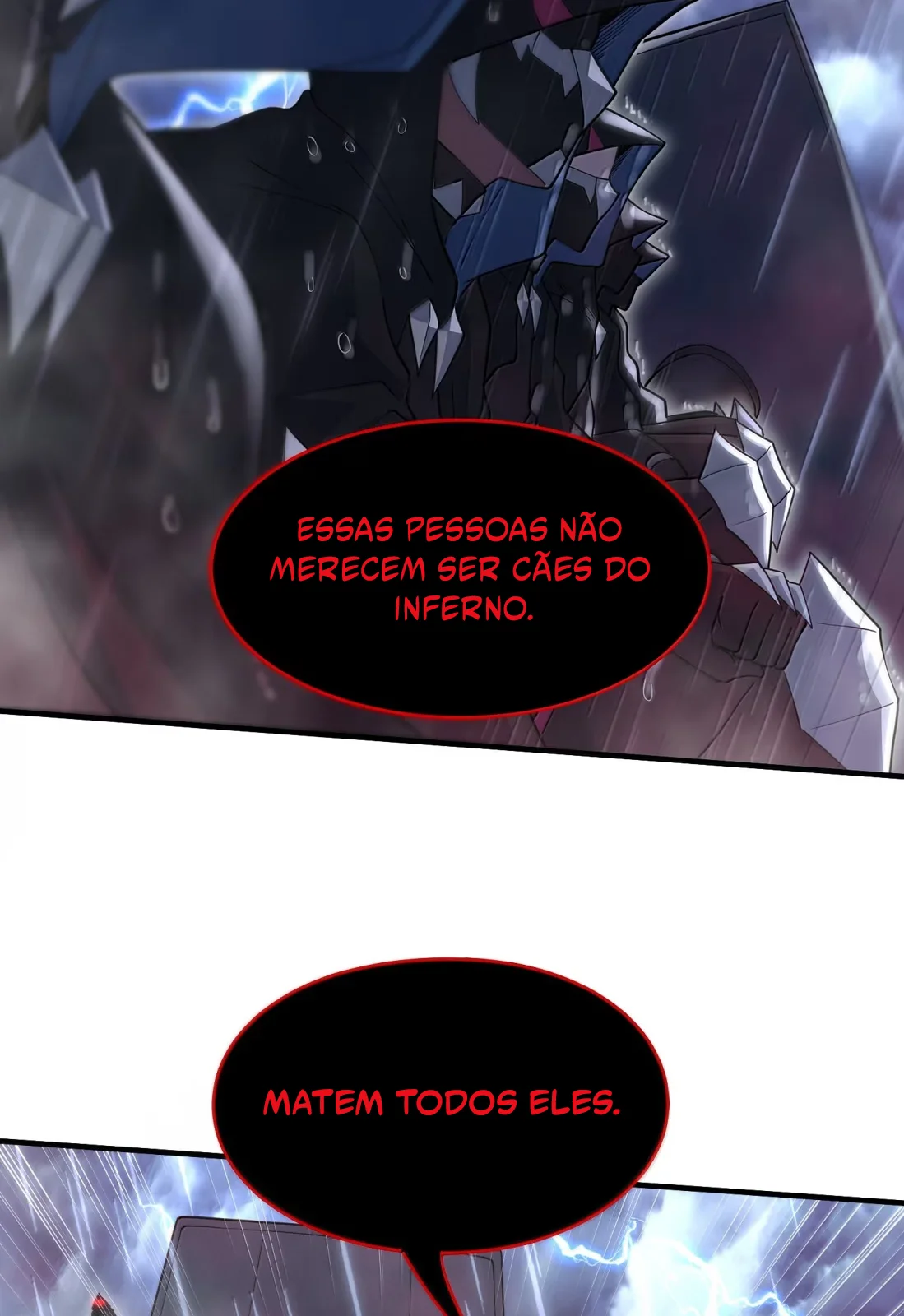 Página do Capítulo 29