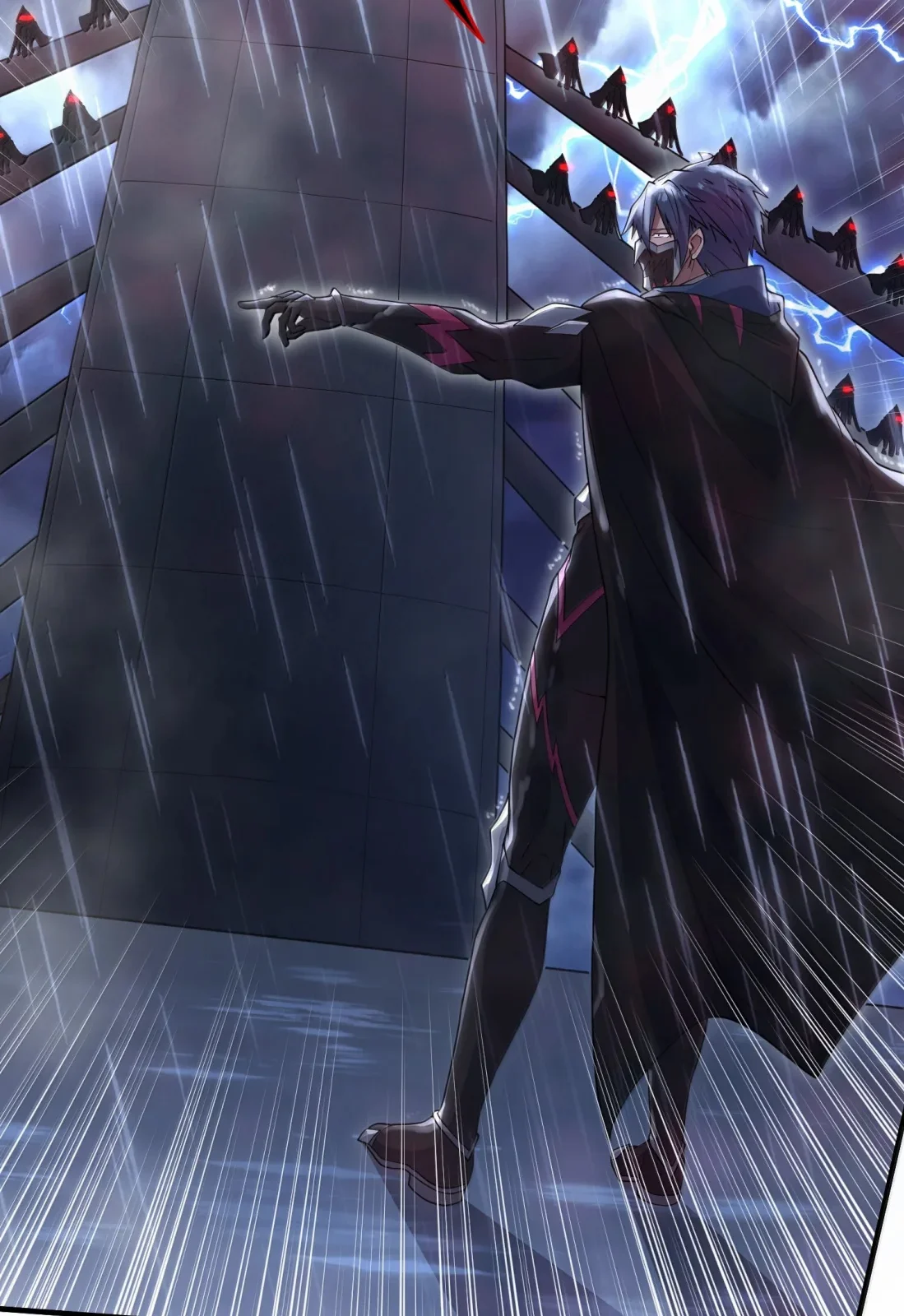 Página do Capítulo 29