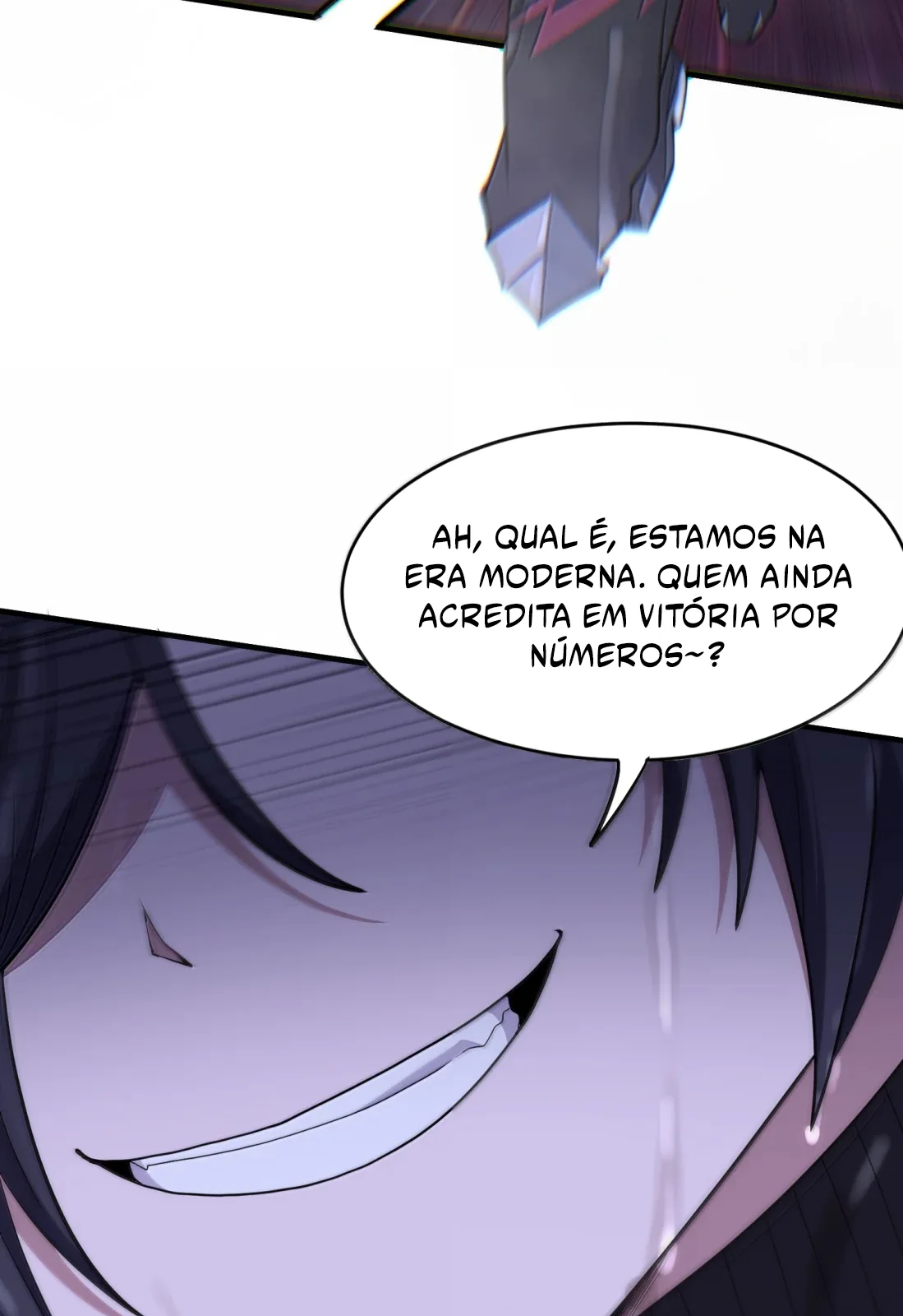 Página do Capítulo 29